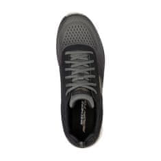 Skechers Čevlji 42 EU Track Ripkent