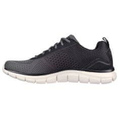 Skechers Čevlji 42 EU Track Ripkent