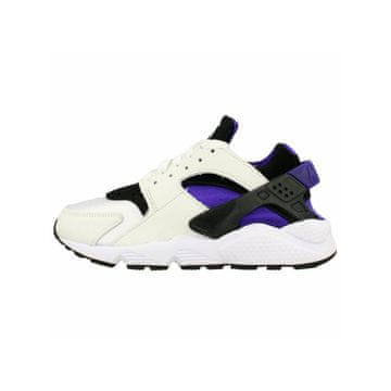 Nike Čevlji Air Huarache