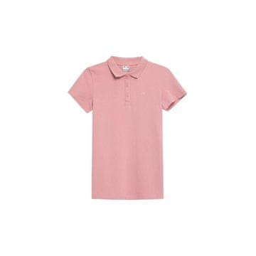 4F Majice roza TSD355