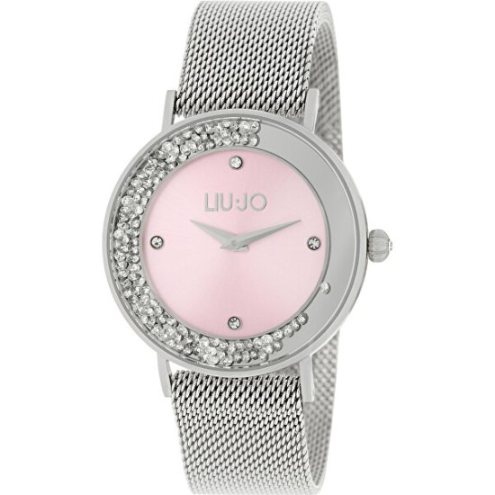 Liu.Jo Dancing Slim TLJ1344