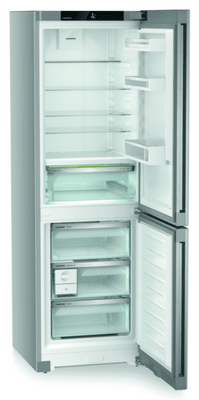  Liebherr CBNsfc 522i kombinirani hladilnik z zamrzovalnikom 