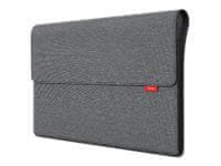Lenovo Yoga Tab 11 torba za tablični računalnik, siva (ZG38C03627)