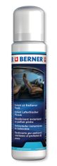 Berner X IN 1 - SET poliranje in nega avtomobila