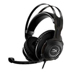 HyperX HP Cloud Revolver 7.1 slušalke, črne (4P5K5AA)