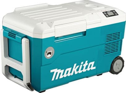 Makita CW001GZ