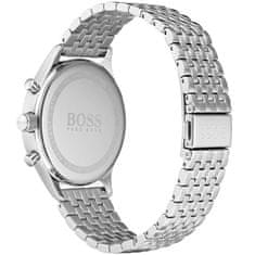 Hugo Boss Moška ročna ura Companion 1513652