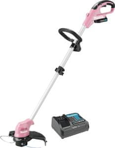 Makita UR100DSAP CXT