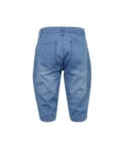 SAM73 Kratke hlače Kieran XL
