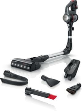 Bosch BCS711A baterijski ročni sesalnik