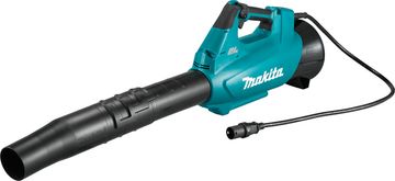 Makita UB001CZ akumulatorski puhalnik