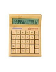 ECOmp Kalkulator iz bambusa