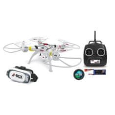 Jamara Payload VR GPS dron