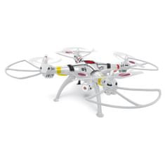 Jamara Payload VR GPS dron