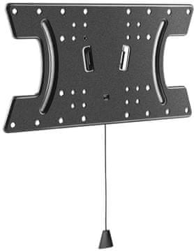 MAX MTM7530FO OLED TV držalo