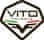 VITO Helmets