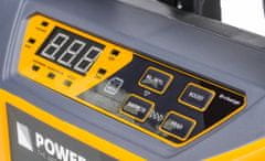 Powermat PM-PM-30T Nadmrežna trgovina Vzdrževalnik AKUMULATORJA za vozila 30A 12/24V
