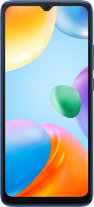 Xiaomi Redmi Note 10C, 4GB/64GB