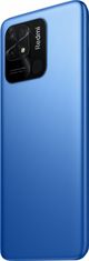 Xiaomi Redmi 10C mobilni telefon, 4GB/64GB, moder