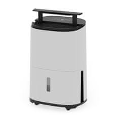 Meaco Razvlažilnik zraka Meaco Dry Arete One 12L s čistilcem zraka
