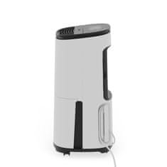 Meaco Razvlažilnik zraka Meaco Dry Arete One 12L s čistilcem zraka