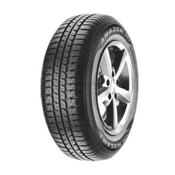 Apollo 145/80R13 74T APOLLO AMAZER 3G