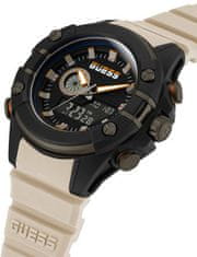 Guess Mens Sport G Force GW0269G1