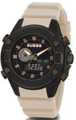 Guess Mens Sport G Force GW0269G1