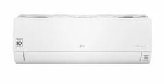 LG DualCool Special stenska klimatska naprava, z montažo (S18EC)