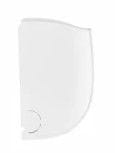 LG DualCool Special stenska klimatska naprava (S12EC)