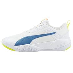 Puma Moški čevlji , Odstrani Pro | 106462-03 | 42.5