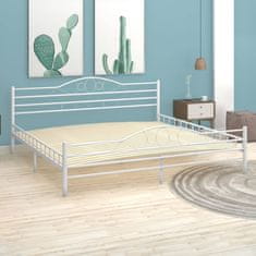 Greatstore Letveno dno za posteljo 24 letvic 120x200 cm