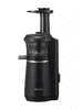 Panasonic MJ-L501KXE sokovnik, črn