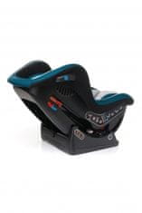 4Baby Avtosedež Aygo (0-18 kg) &#8211; rdeč