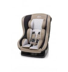 4Baby Avtosedež Aygo (0-18 kg) &#8211; bež