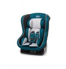 4Baby Avtosedež Aygo (0-18 kg) &#8211; temno turkizen
