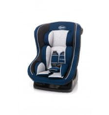 4Baby Avtosedež Aygo (0-18 kg) &#8211; mornarsko moder