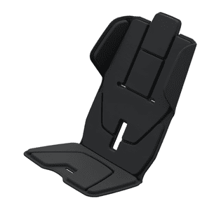 Chariot Padding 1 podloga za voziček