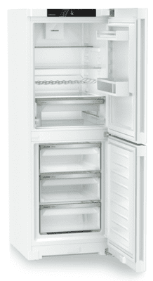  Liebherr CNd 5023 kombinirani hladilnik z zamrzovalnikom 