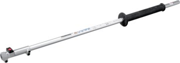 Makita 191E24-8 nastavek podaljšek gredi 1080 mm LE400MP