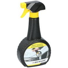 Dunlop Čistilo insect cleaner 500 ml za odstranjevanje insektov