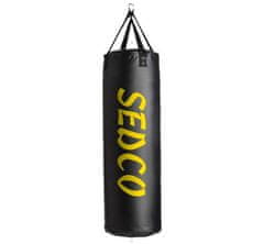 SEDCO Vrečka za škatle SEDCO 60 cm