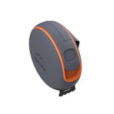 JIMIHOME 16mm jekleni tračni merilni trak 3,5m
