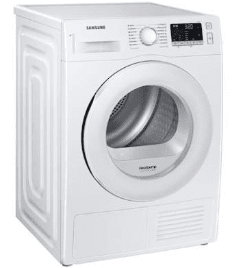  SAMSUNG DV80TA220TE/LE sušilni stroj 
