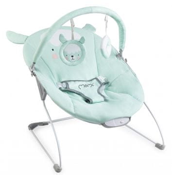 MoMi gugalnik GLOSSY