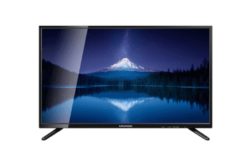 Grundig 32GEH4820 LED TV