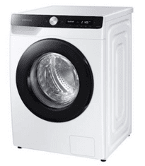 Samsung WW80T534DAE/S7 pralni stroj, Auto Dose, 8 kg, inverter
