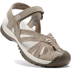 KEEN Ženski sandali ROSE SANDAL (Velikost 38)