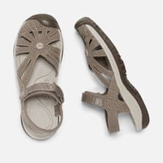 KEEN Ženski sandali ROSE SANDAL (Velikost 39)