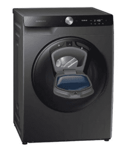  SAMSUNG WW90T754DBX/S7 pralni stroj 